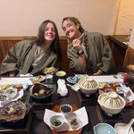 Photo taken by Lindsey B