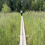 Photo taken by Becky L