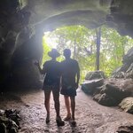 Photo taken by Jacqui O