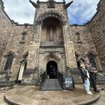 Photo taken by Ann B