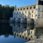 Photo taken by Kristin S