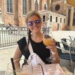 Photo taken by Jennifer F