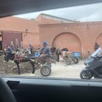 Photo taken by Leslie P