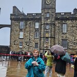 Photo taken by David L