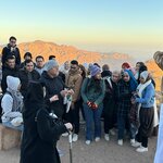 Photo taken by Maryann S