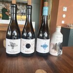 Photo taken by Julie G