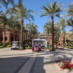 Photo taken by Keith H