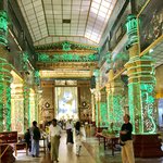 Photo taken by shelly s