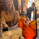 Photo taken by Troy J