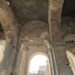 Photo taken by Jessica H