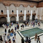 Photo taken by David M