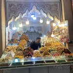 Photo taken by Mark L