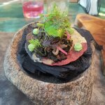 Photo taken by Wouter K