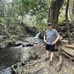 Photo taken by Bert B