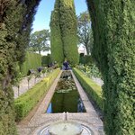 Photo taken by Gary G