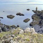 Photo taken by Tim Z