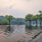 Photo taken by Marur Dev D