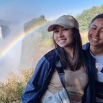 Photo taken by rafiq m