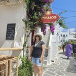 Photo taken by Nishu B