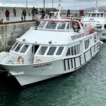 Photo taken by Russ K