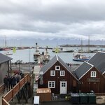 Photo taken by Jon A