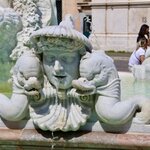 Photo taken by Kris B