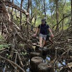 Photo taken by Bert B