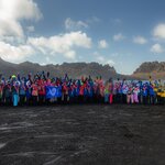 Photo taken by SANDRA V