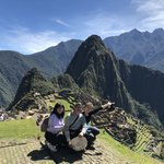 Photo taken by Tiffany Y