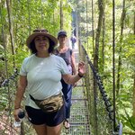 Photo taken by Roveen B