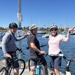 Photo taken by Lori V