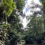 Photo taken by Maggie K