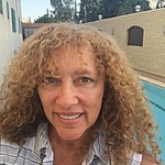 Photo taken by Mia F