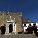 Photo taken by Dee C