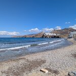 Photo taken by Nicole W