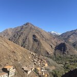 Photo taken by Timothy R