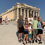 Photo taken by Diana N