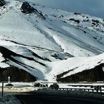 Photo taken by Rajarshi M