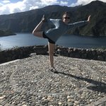 Photo taken by Jessica y