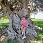 Photo taken by Mike T