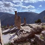 Photo taken by Christina B