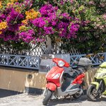 Photo taken by Jonathan F