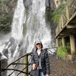 Photo taken by Kevin S