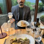 Photo taken by Drew M