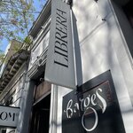 Photo taken by Rachel P