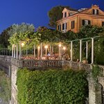 Photo taken by Kimberly E