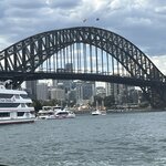 Photo taken by Cindy H