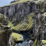 Photo taken by Adam H