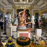 Photo taken by Megan H