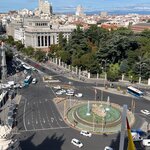 Photo taken by Raquel K